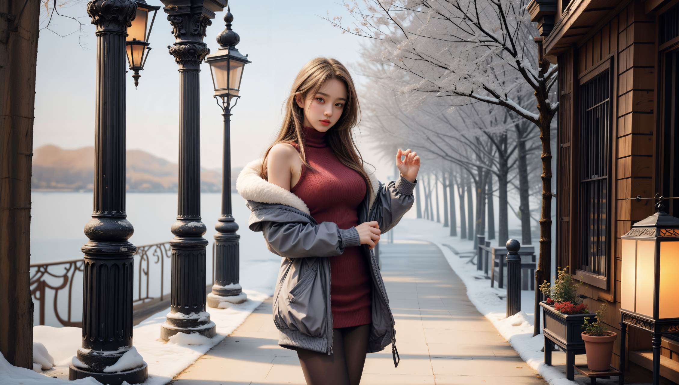 欧美一区国产二区日韩久久人妻少妇嫩草tv蜜桃|久久aⅴ人妻少妇嫩大尺度|久久久国产精品免费短视频_美日韩无码高清一区二区三区|麻豆成人av一二三区在线播放|sxx兔费观看美女|欧美日韩一二三区不卡|上海空港、邮轮口岸迎来暑运出入境客流高峰 日均客流达11.7万人次